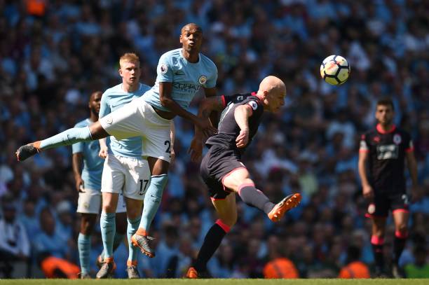 雨的選擇 雨的選擇