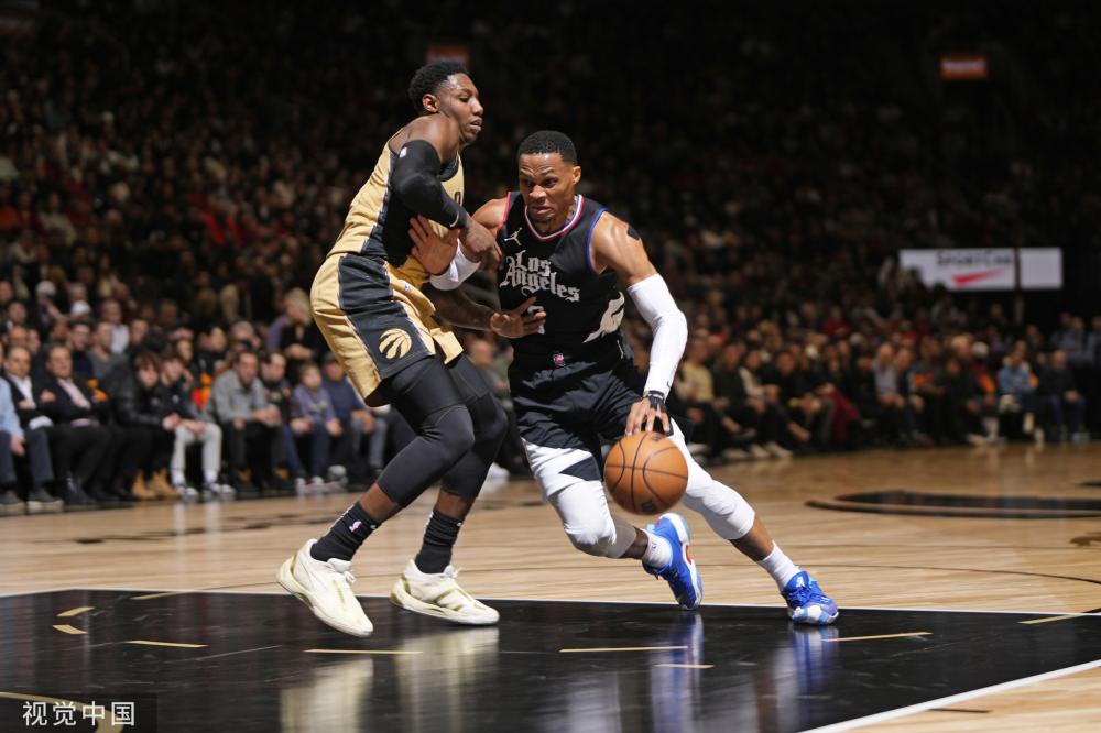 清萊聯提供 清萊聯提供