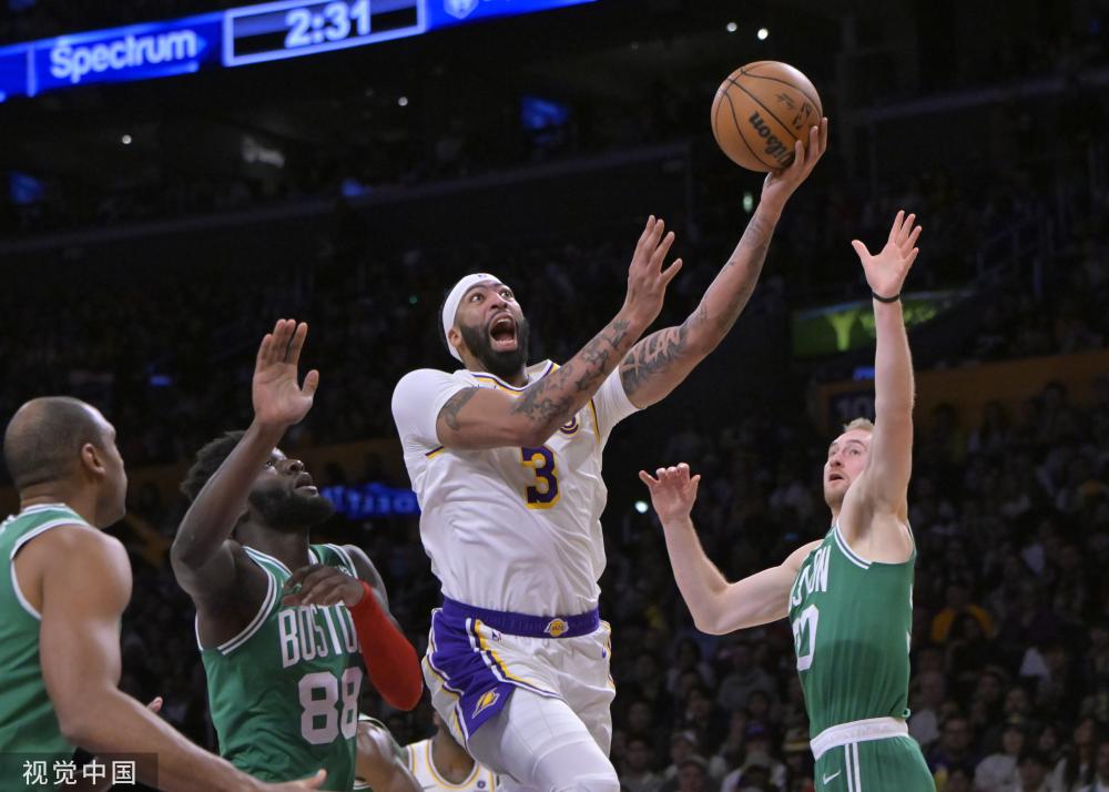 他的潜台词 他的潜台词