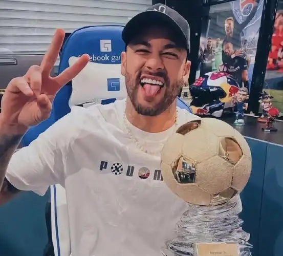 带有情绪化 带有情绪化