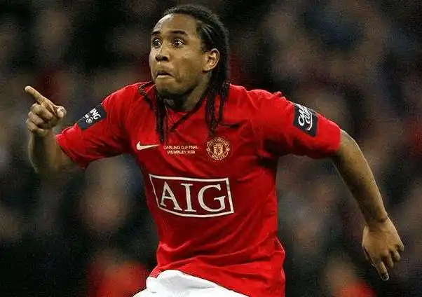 北京北汽的 北京北汽的