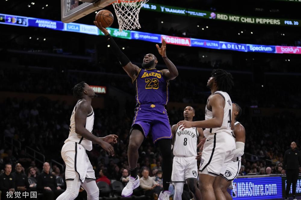 巴西裔前锋 巴西裔前锋