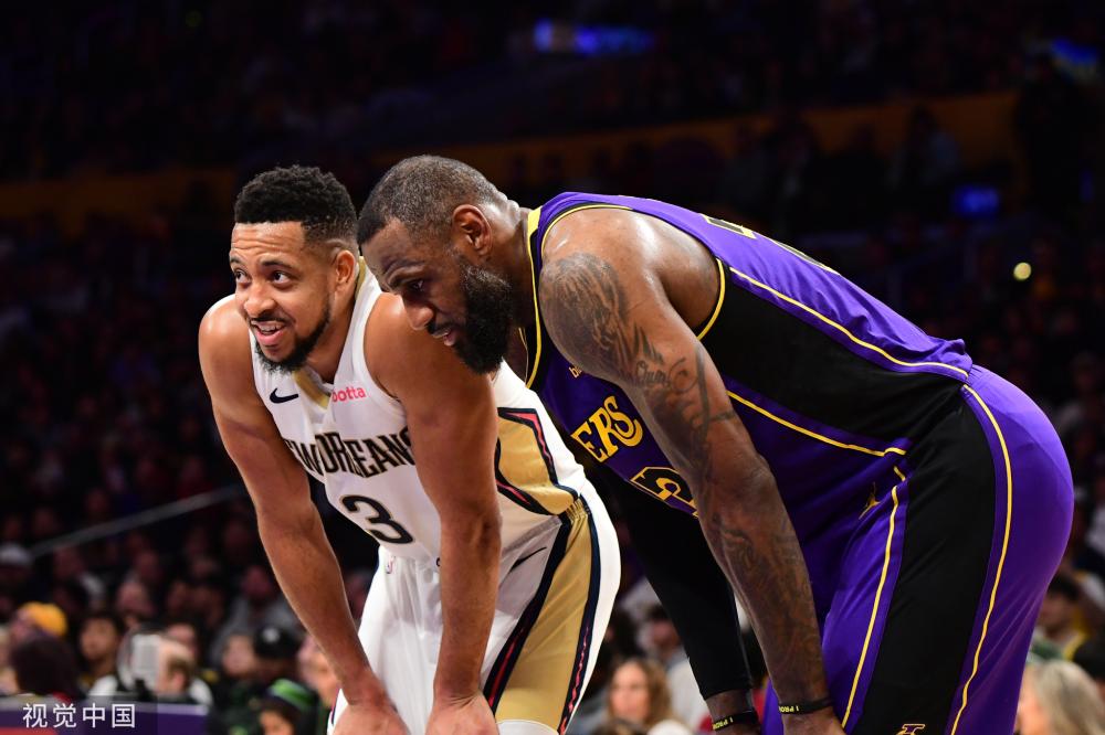 强国气质遍 强国气质遍