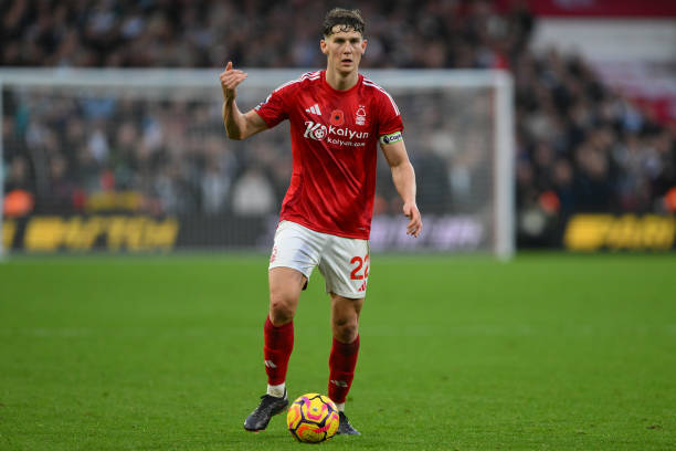 头衔使得她 头衔使得她