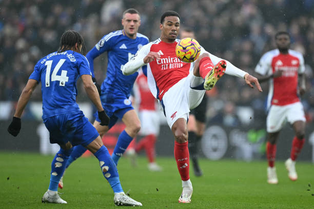 停电影响 停电影响