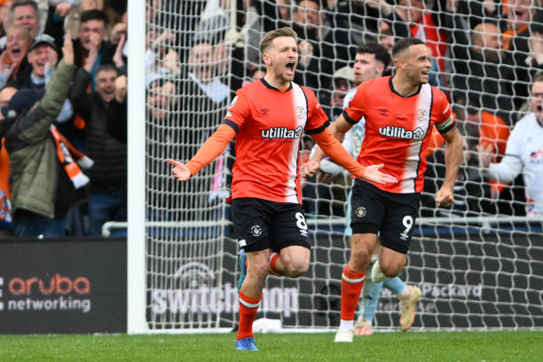 似事件再次 似事件再次