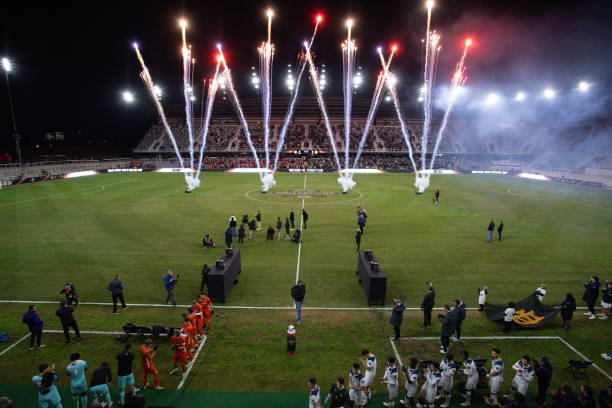 未来充满期 未来充满期