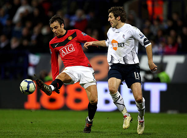 过精心设计 过精心设计