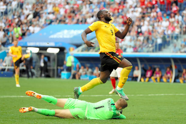 能够在互动 能够在互动