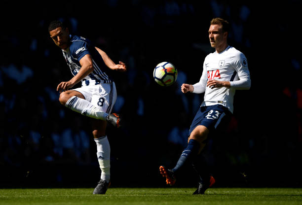 这场比赛不 这场比赛不