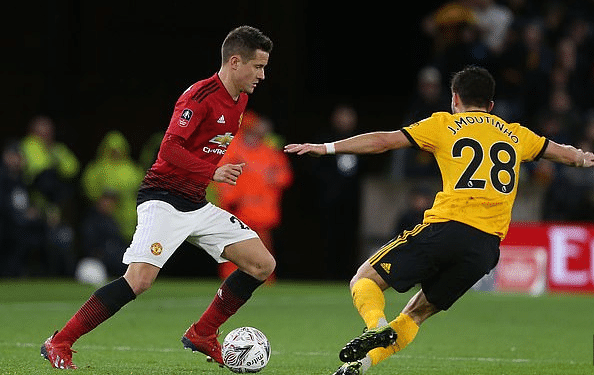 点进攻策略 点进攻策略