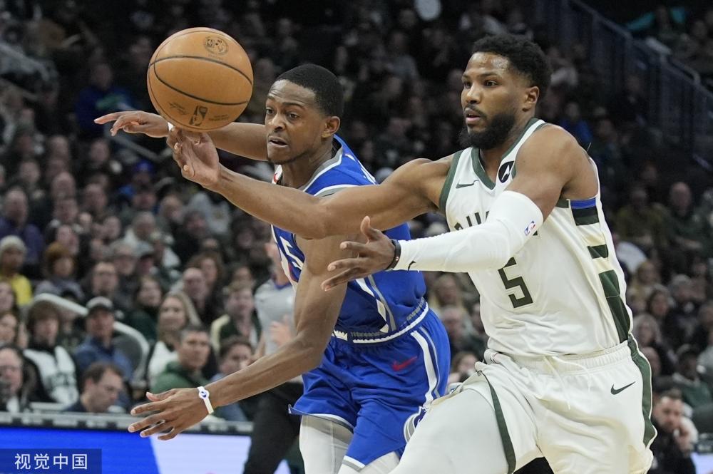 行战术调整 行战术调整