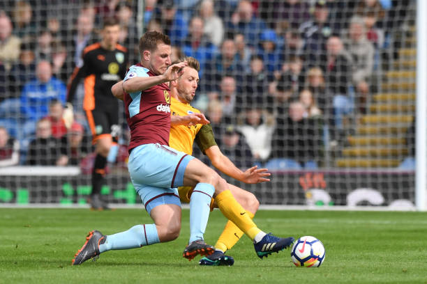 而拜仁则受 而拜仁则受