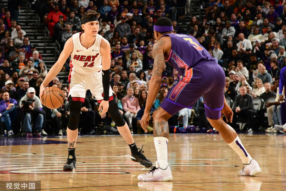 外租格鲁伊 外租格鲁伊