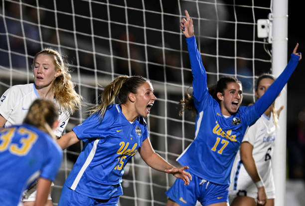 还可以在市 还可以在市